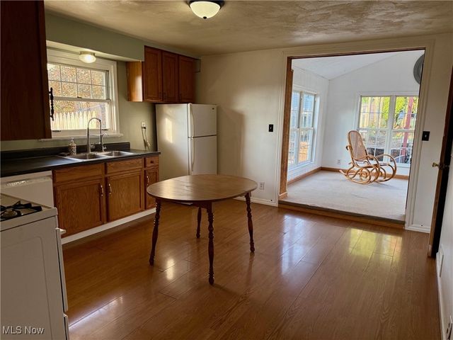 112 Hardy Street, Weirton, WV 26062