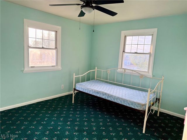 112 Hardy Street, Weirton, WV 26062