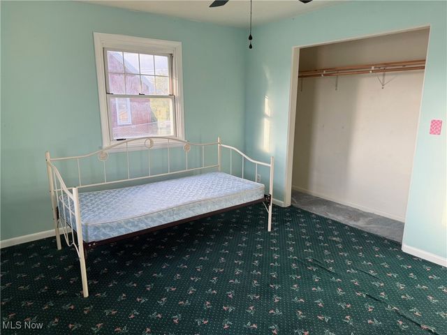 112 Hardy Street, Weirton, WV 26062