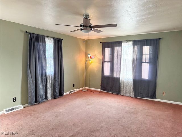 112 Hardy Street, Weirton, WV 26062