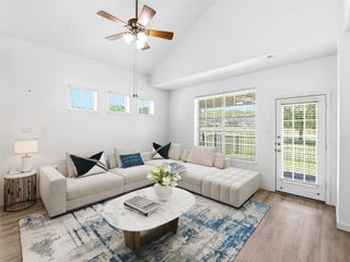 9201 Brodie LN 1203, Austin, TX 78748