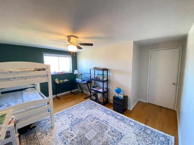 57 Seneca Dr, Mt Lebanon, PA 15228