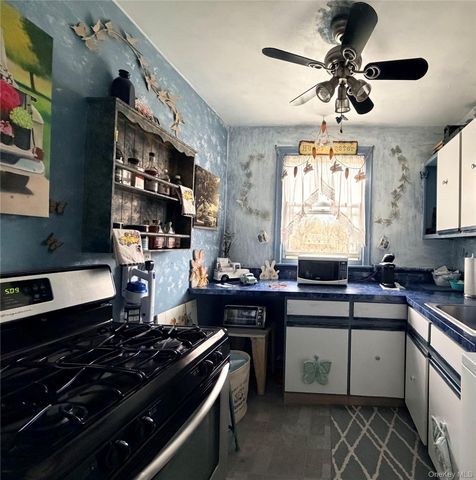 17 Stokes Road 2A, Yonkers, NY 10710