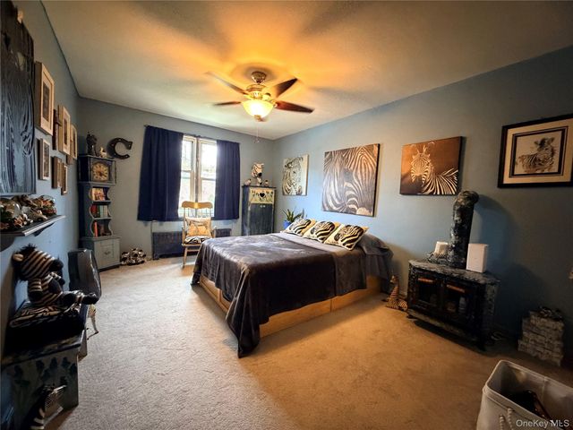 17 Stokes Road 2A, Yonkers, NY 10710