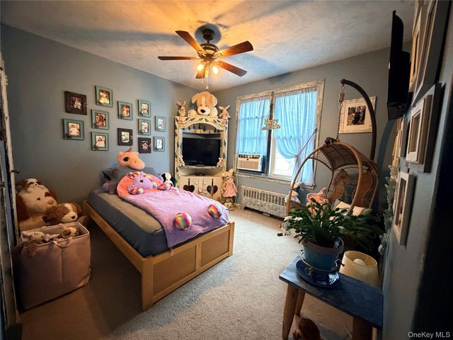 17 Stokes Road 2A, Yonkers, NY 10710