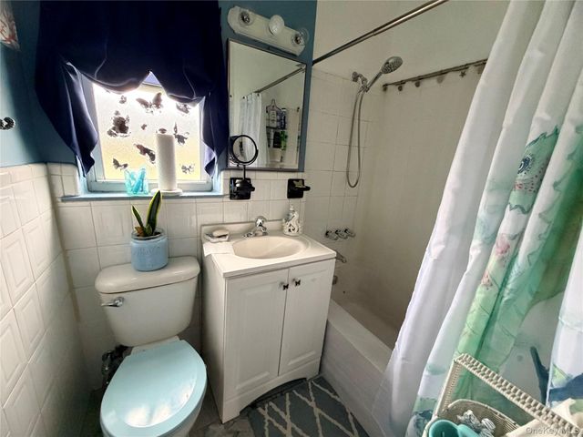 17 Stokes Road 2A, Yonkers, NY 10710
