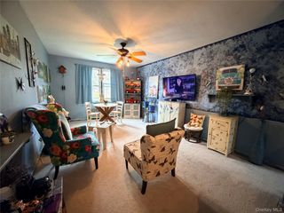 17 Stokes Road 2A, Yonkers, NY 10710