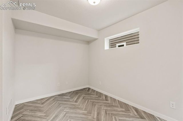 2169 Zipline View, Colorado Springs, CO 80910