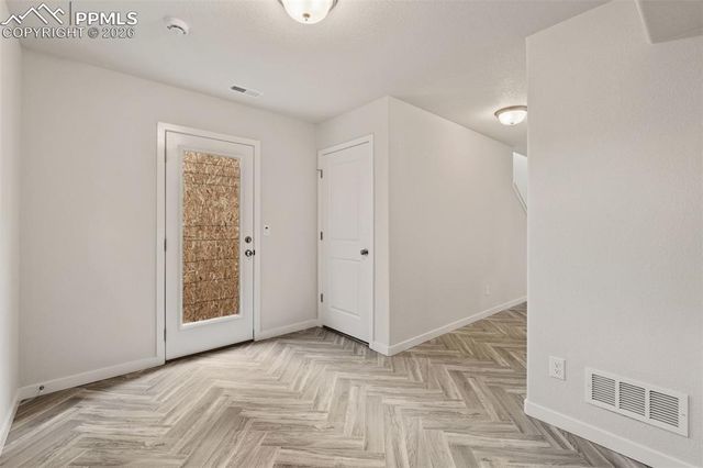 2169 Zipline View, Colorado Springs, CO 80910