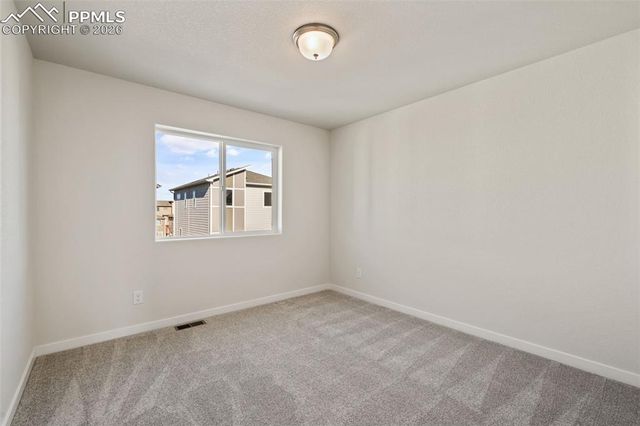 2169 Zipline View, Colorado Springs, CO 80910