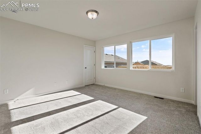 2169 Zipline View, Colorado Springs, CO 80910