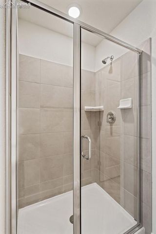 2169 Zipline View, Colorado Springs, CO 80910