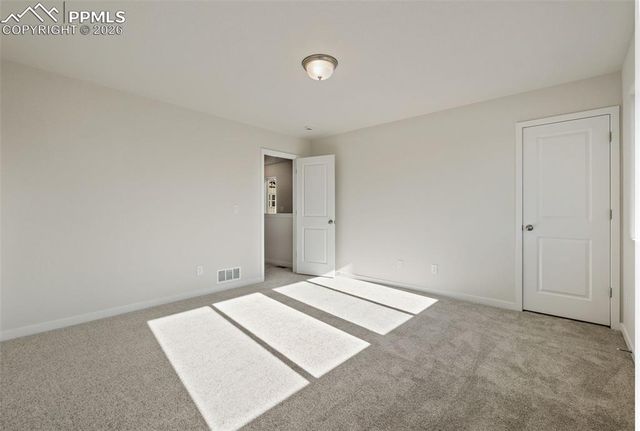 2169 Zipline View, Colorado Springs, CO 80910