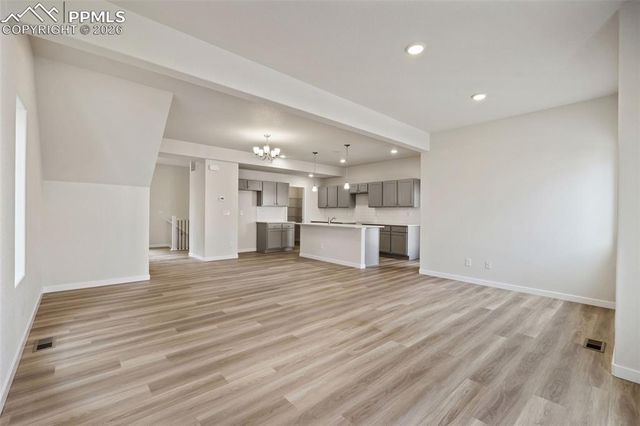 2169 Zipline View, Colorado Springs, CO 80910