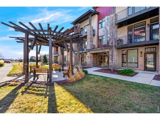 2727 Iowa Dr 307, Fort Collins, CO 80525