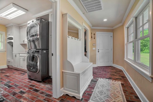 2859 Cedar Hill Drive, Fayetteville, AR 72703