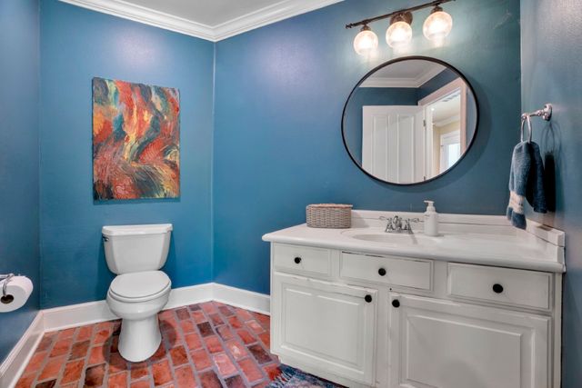 2859 Cedar Hill Drive, Fayetteville, AR 72703
