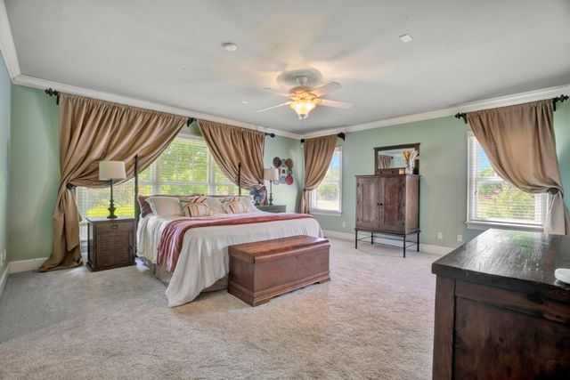 2859 Cedar Hill Drive, Fayetteville, AR 72703
