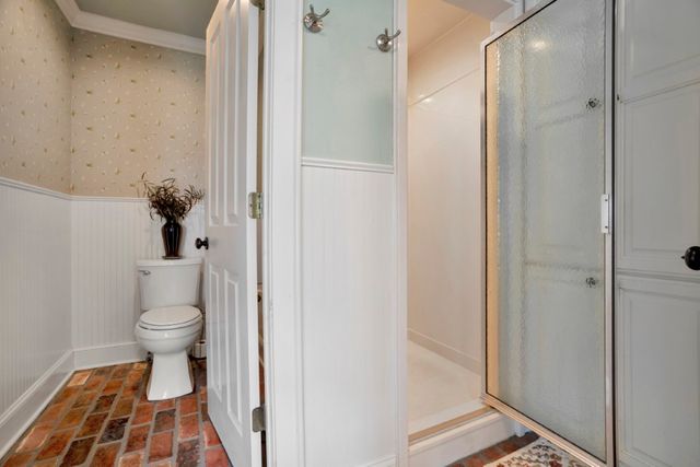 2859 Cedar Hill Drive, Fayetteville, AR 72703