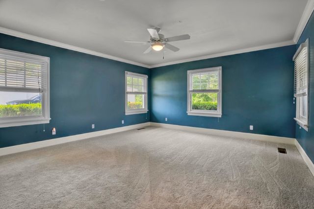 2859 Cedar Hill Drive, Fayetteville, AR 72703