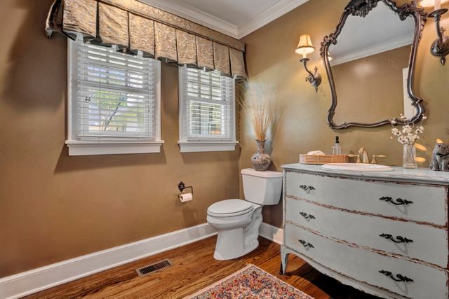2859 Cedar Hill Drive, Fayetteville, AR 72703