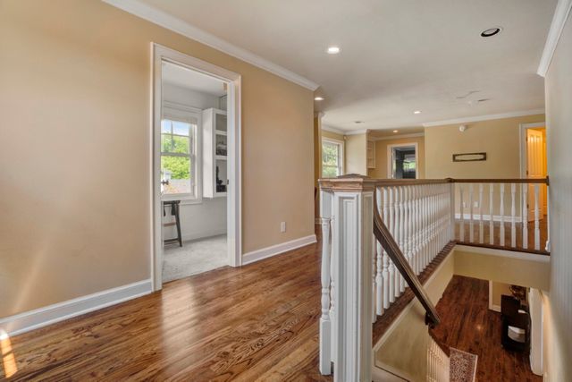 2859 Cedar Hill Drive, Fayetteville, AR 72703