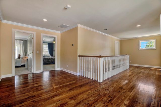 2859 Cedar Hill Drive, Fayetteville, AR 72703