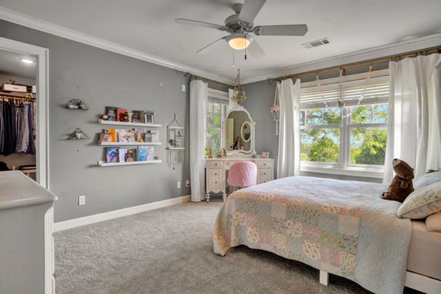 2859 Cedar Hill Drive, Fayetteville, AR 72703