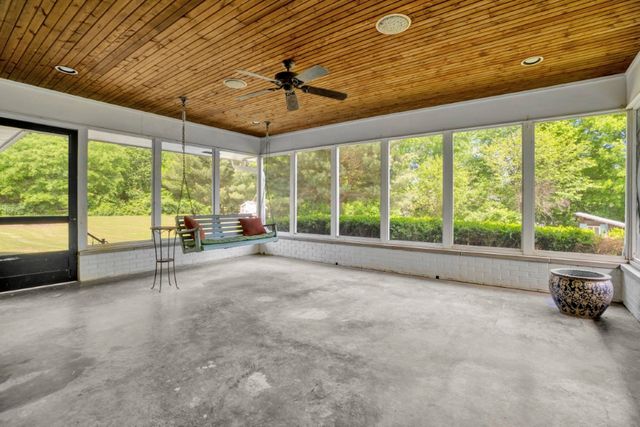 2859 Cedar Hill Drive, Fayetteville, AR 72703