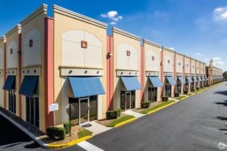 6618 KINGSPOINTE PARKWAY 3, Orlando, FL 32819