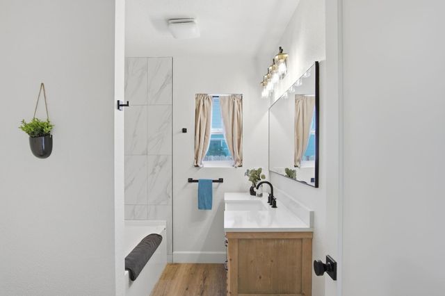 1913 S California St, Stockton, CA 95206