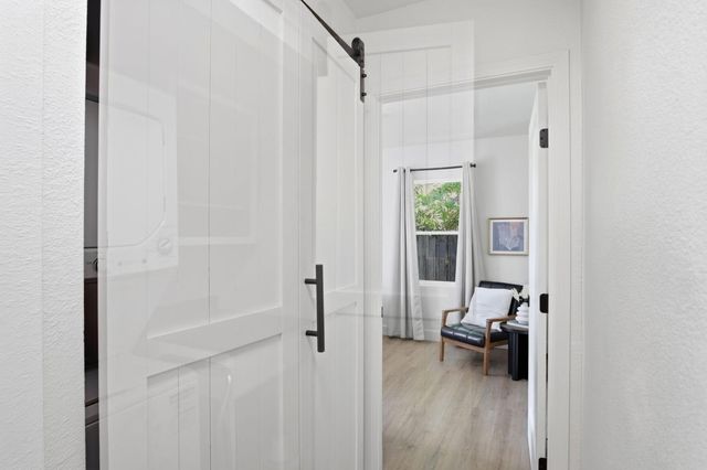 1913 S California St, Stockton, CA 95206