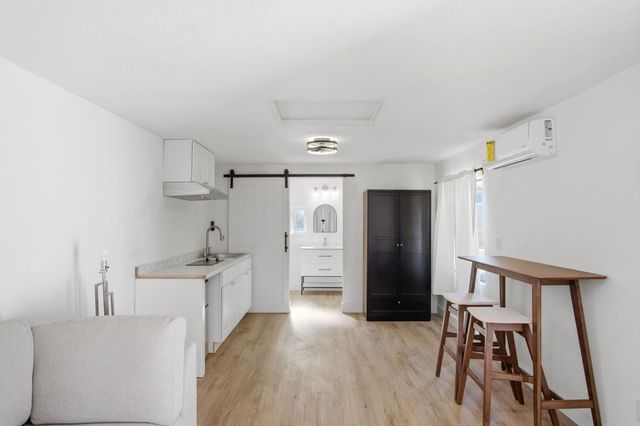 1913 S California St, Stockton, CA 95206