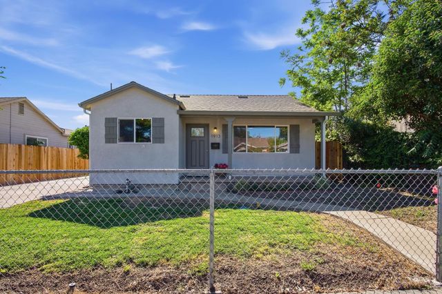 1913 S California St, Stockton, CA 95206