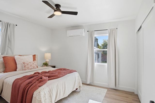 1913 S California St, Stockton, CA 95206