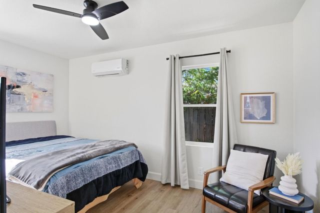 1913 S California St, Stockton, CA 95206