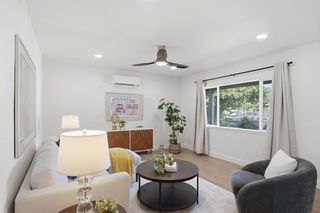 1913 S California St, Stockton, CA 95206