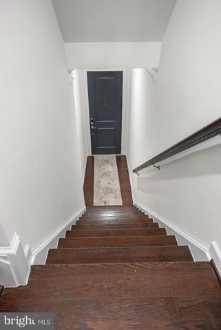 3806 RAINIER DR, Fairfax, VA 22033