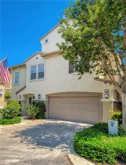 5 Ladypalm, Irvine, CA 92618
