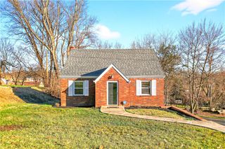 132 Ida Drive, Shaler, PA 15116