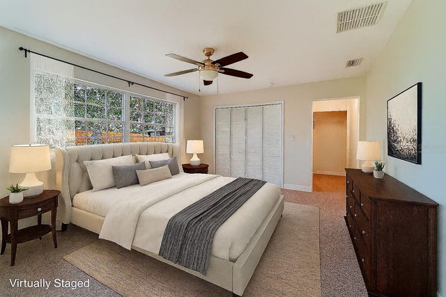 225 36TH AVENUE NE, St Petersburg, FL 33704