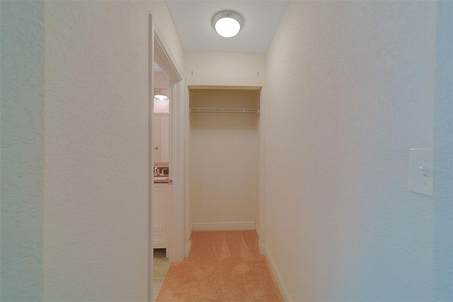 225 36TH AVENUE NE, St Petersburg, FL 33704