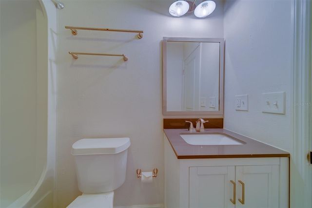 225 36TH AVENUE NE, St Petersburg, FL 33704