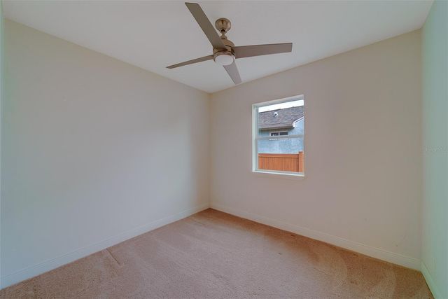 225 36TH AVENUE NE, St Petersburg, FL 33704