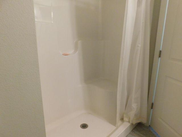 1210 Abbey St., Monett, MO 65708