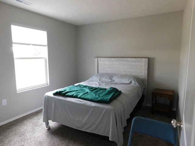 1210 Abbey St., Monett, MO 65708