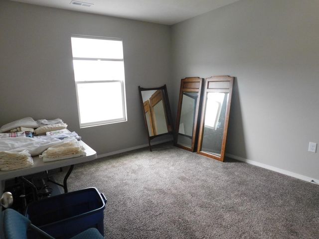 1210 Abbey St., Monett, MO 65708