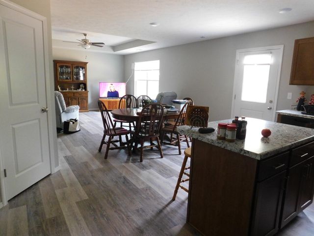 1210 Abbey St., Monett, MO 65708