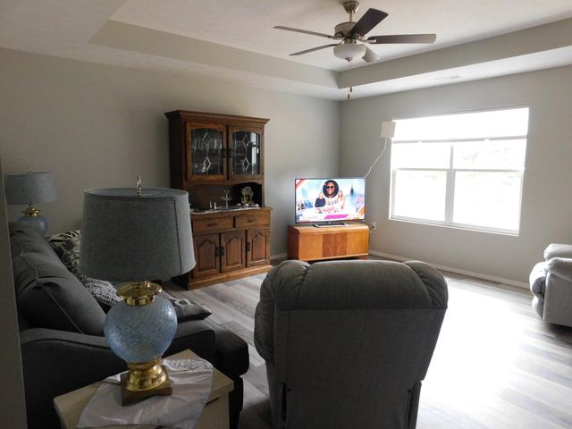 1210 Abbey St., Monett, MO 65708