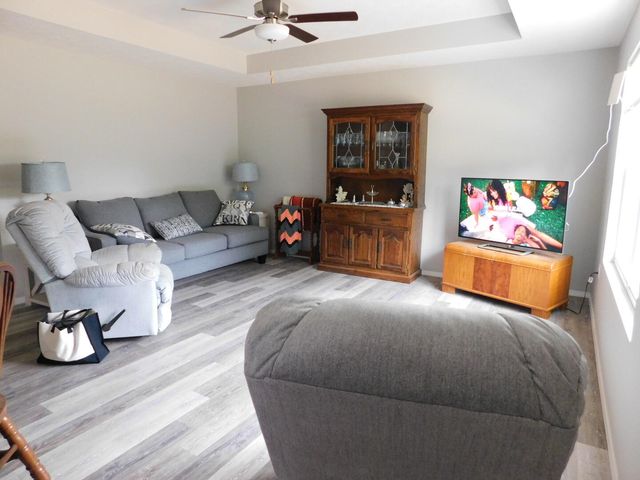 1210 Abbey St., Monett, MO 65708